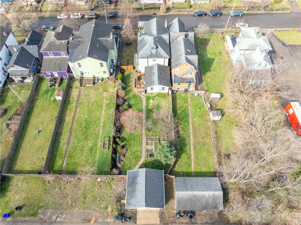 38 Ringgold Street, Dayton, Ohio image 50