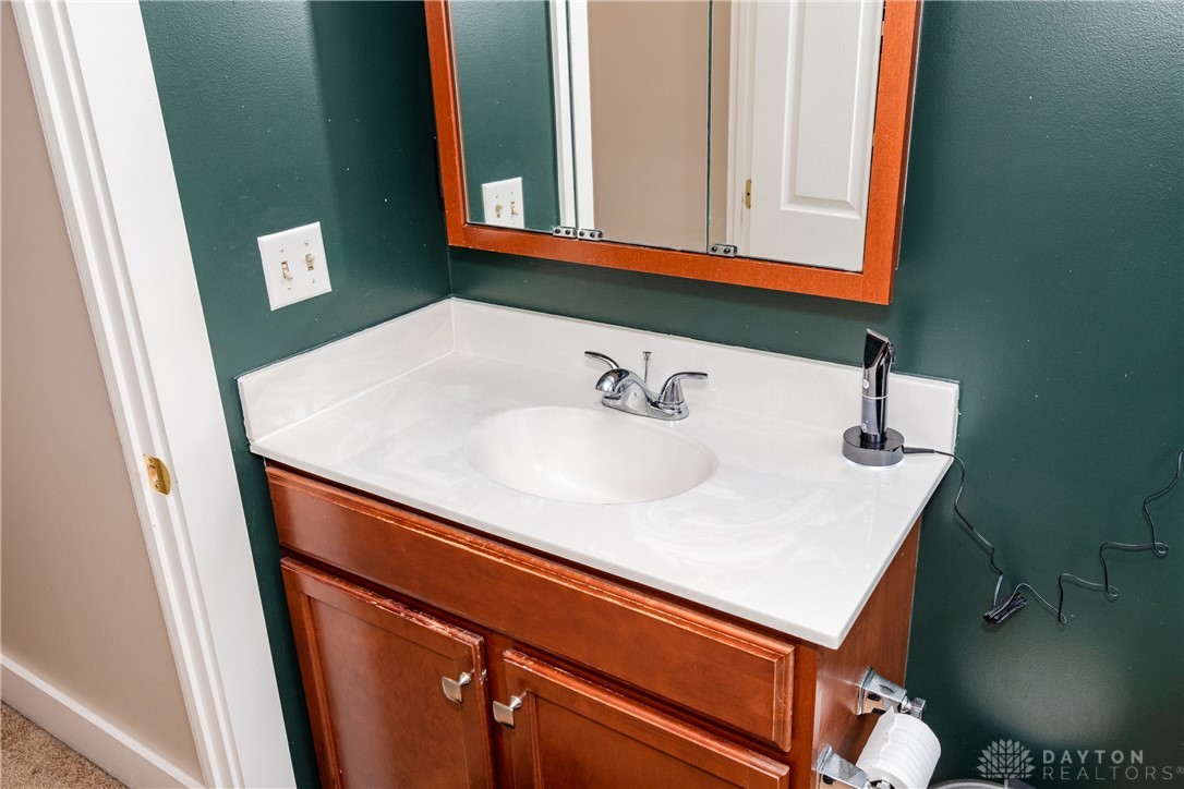 38 Ringgold Street, Dayton, Ohio image 33