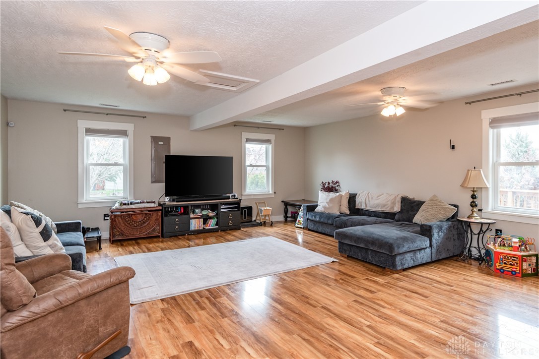 38 Ringgold Street, Dayton, Ohio image 20
