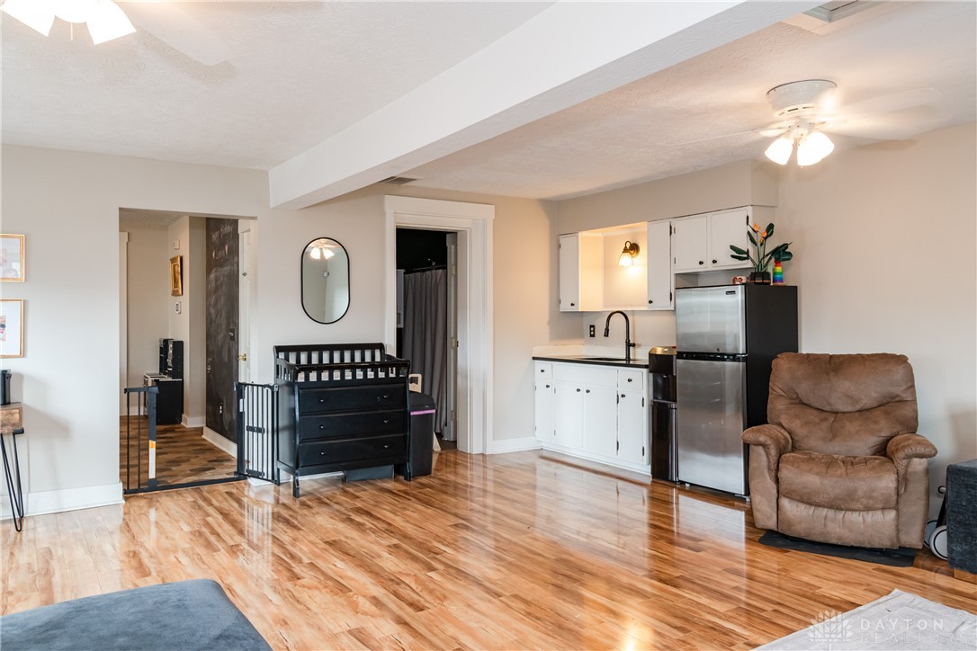 38 Ringgold Street, Dayton, Ohio image 23
