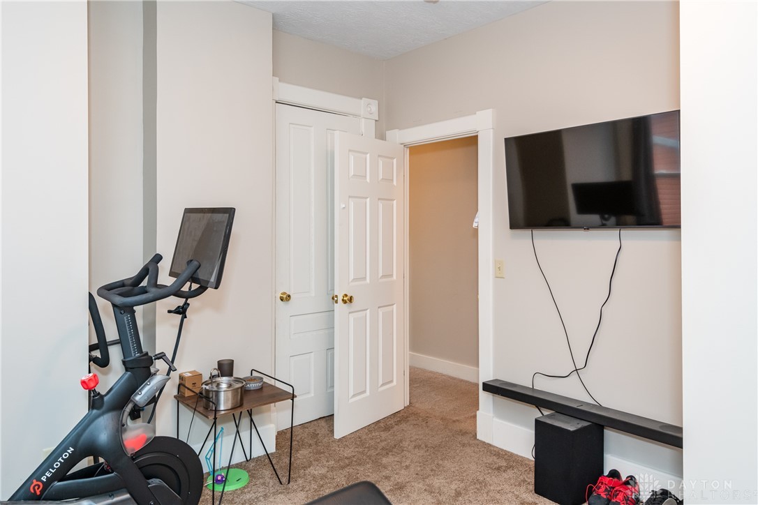 38 Ringgold Street, Dayton, Ohio image 39