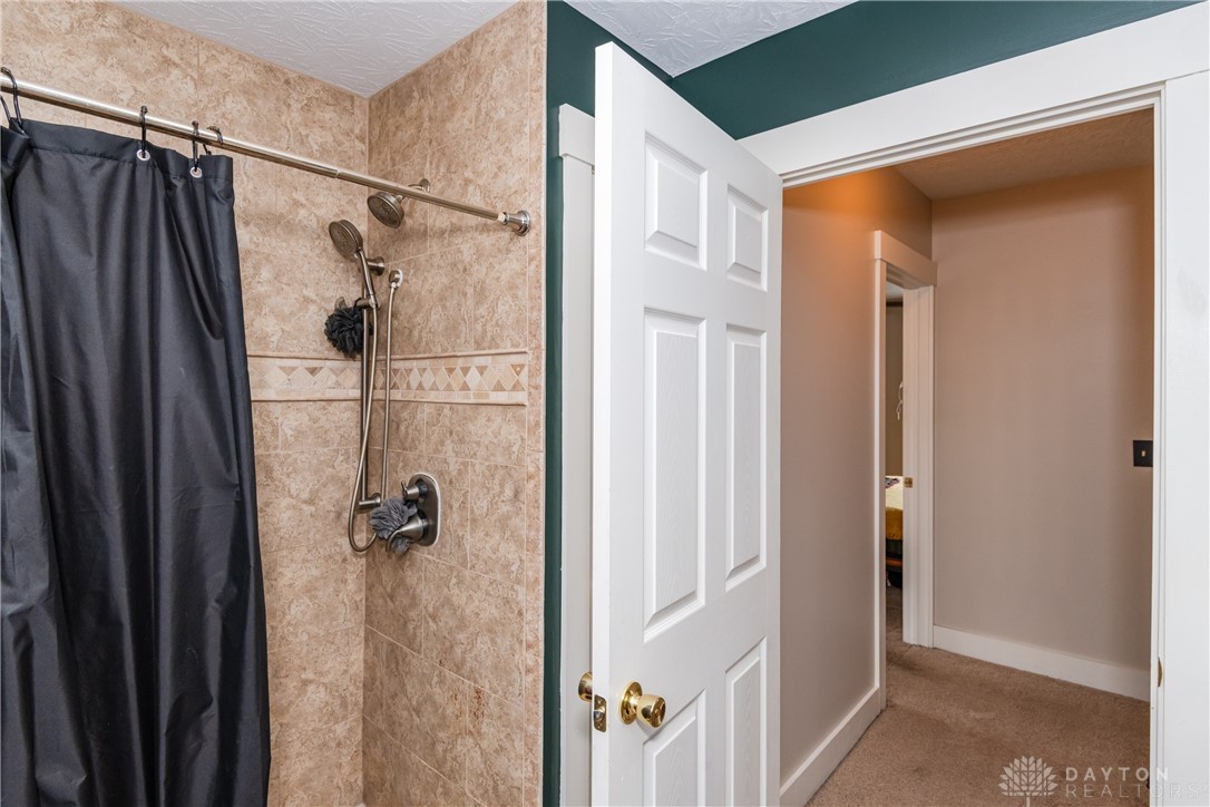 38 Ringgold Street, Dayton, Ohio image 32