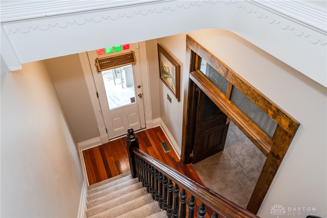 38 Ringgold Street, Dayton, Ohio image 25