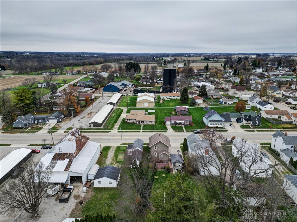 213 W Monument Street, Pleasant Hill, Ohio image 8