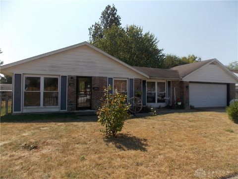 Photo for 1202 Hemlock Way