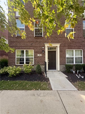 21 MILL RUN PL, SPRINGFIELD, OH 45502 - Image ccf22465ddd39cbf53fa9a5e6bc955ef/2109448742