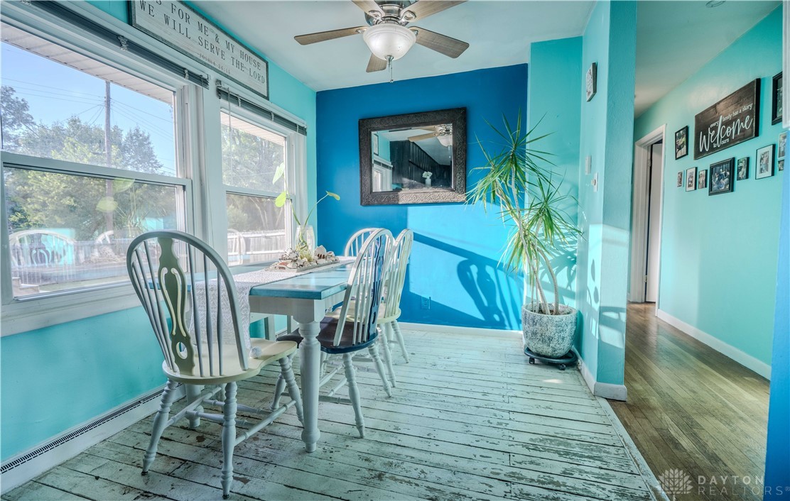 West Alexandria, Ohio 45381, United States, 3 Bedrooms Bedrooms, ,2 BathroomsBathrooms,Residential,Active,219241