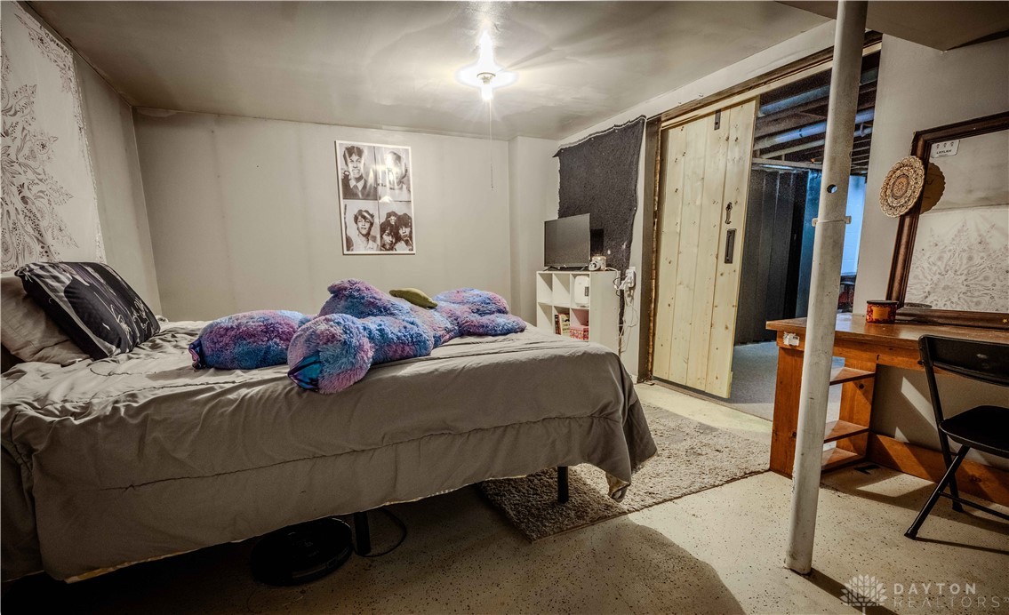 West Alexandria, Ohio 45381, United States, 3 Bedrooms Bedrooms, ,2 BathroomsBathrooms,Residential,Active,219241