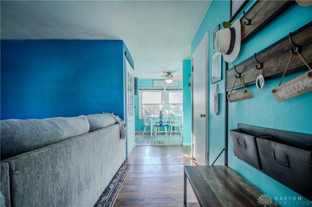 West Alexandria, Ohio 45381, United States, 3 Bedrooms Bedrooms, ,2 BathroomsBathrooms,Residential,Active,219241