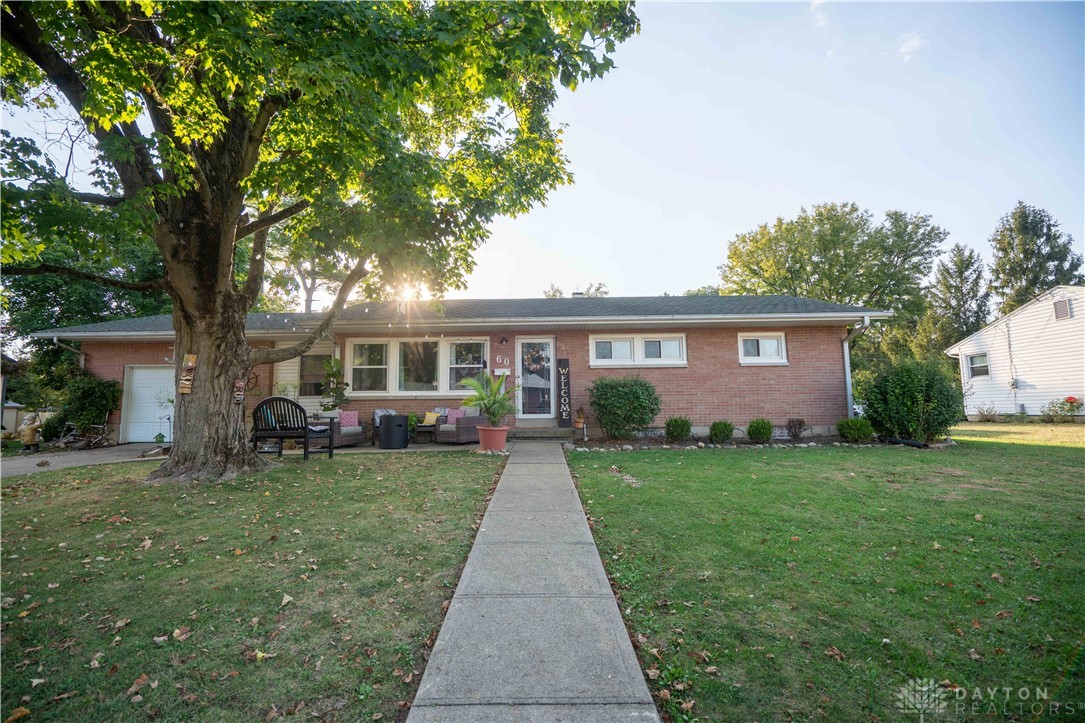 West Alexandria, Ohio 45381, United States, 3 Bedrooms Bedrooms, ,2 BathroomsBathrooms,Residential,Active,219241 West Alexandria, Ohio 45381, United States, 3 Bedrooms Bedrooms, ,2 BathroomsBathrooms,Residential,Active,219241