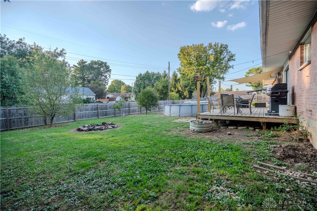 West Alexandria, Ohio 45381, United States, 3 Bedrooms Bedrooms, ,2 BathroomsBathrooms,Residential,Active,219241