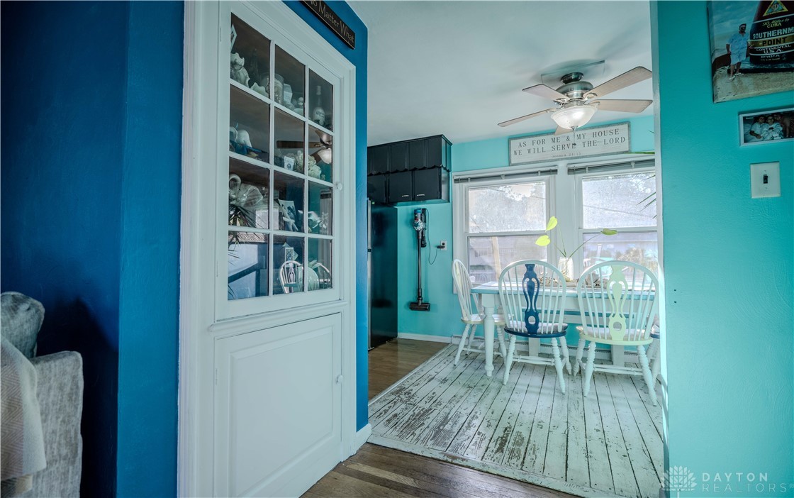 West Alexandria, Ohio 45381, United States, 3 Bedrooms Bedrooms, ,2 BathroomsBathrooms,Residential,Active,219241