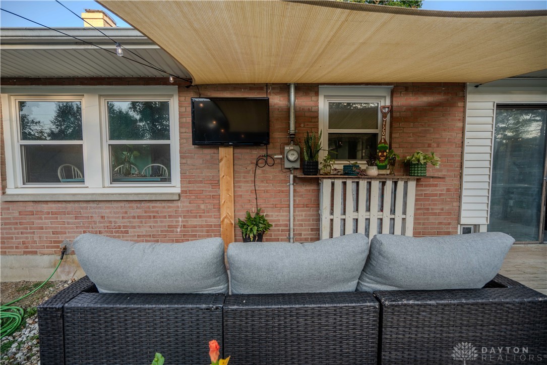 West Alexandria, Ohio 45381, United States, 3 Bedrooms Bedrooms, ,2 BathroomsBathrooms,Residential,Active,219241