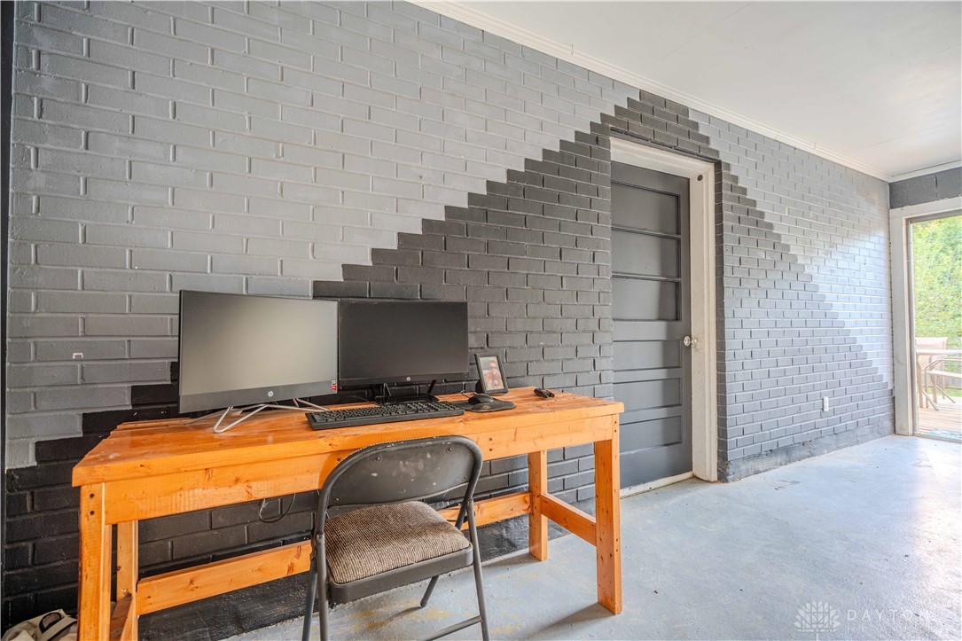 West Alexandria, Ohio 45381, United States, 3 Bedrooms Bedrooms, ,2 BathroomsBathrooms,Residential,Active,219241