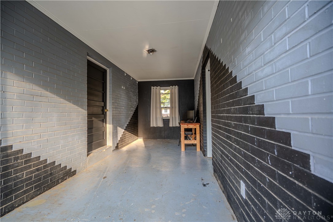 West Alexandria, Ohio 45381, United States, 3 Bedrooms Bedrooms, ,2 BathroomsBathrooms,Residential,Active,219241