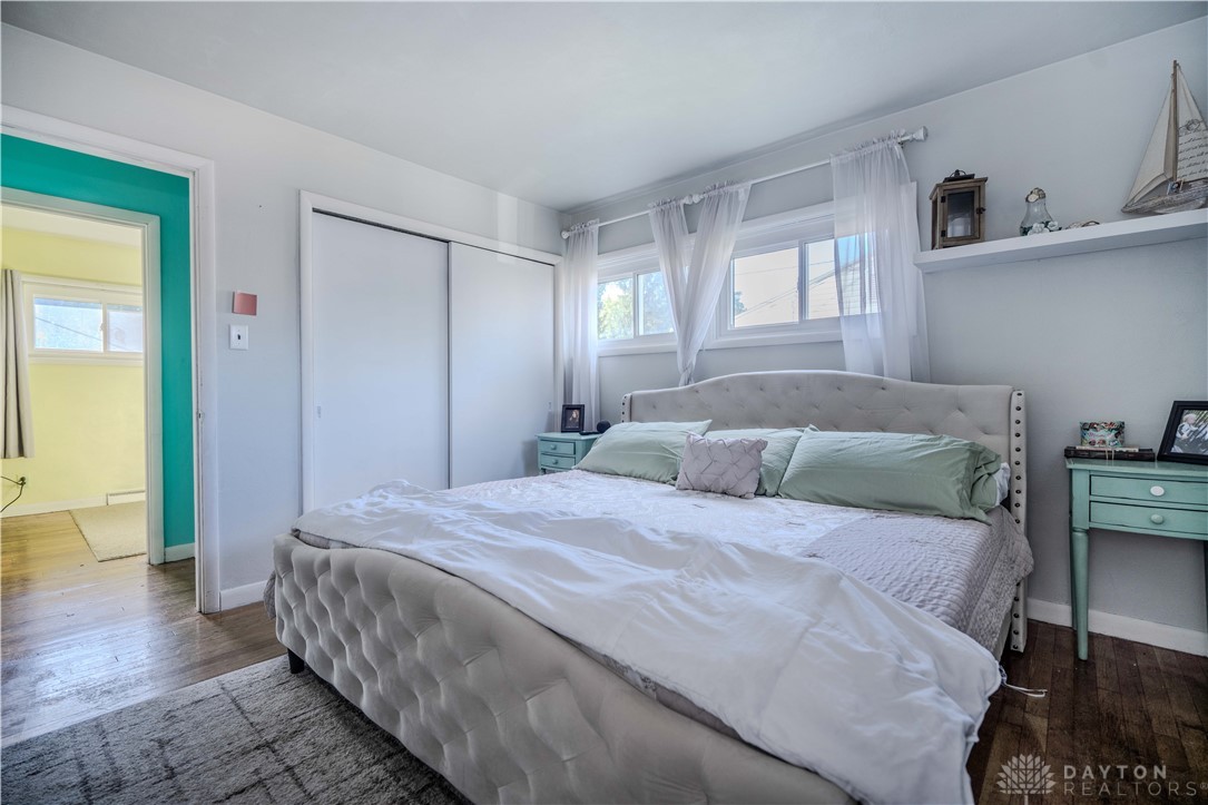 West Alexandria, Ohio 45381, United States, 3 Bedrooms Bedrooms, ,2 BathroomsBathrooms,Residential,Active,219241