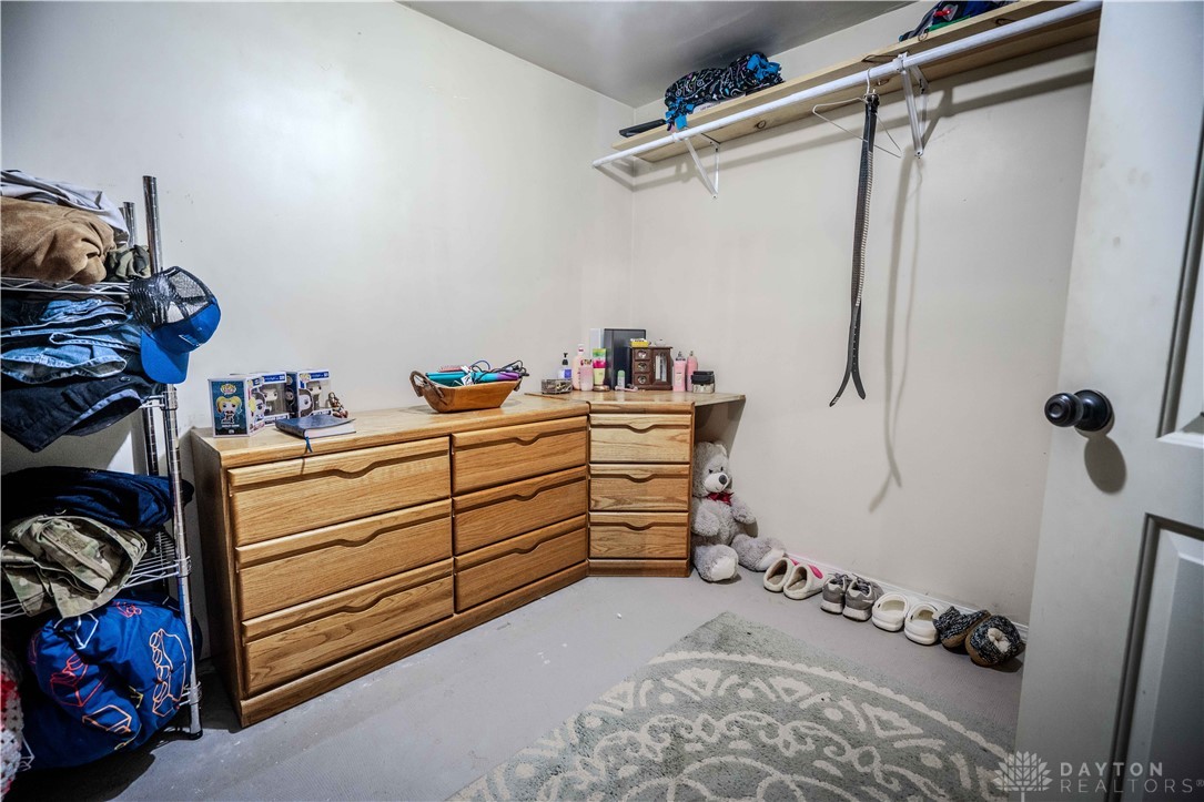 West Alexandria, Ohio 45381, United States, 3 Bedrooms Bedrooms, ,2 BathroomsBathrooms,Residential,Active,219241