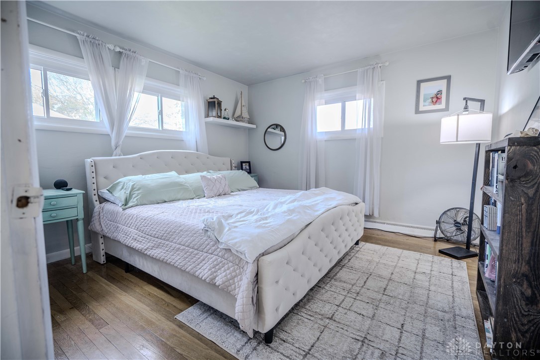 West Alexandria, Ohio 45381, United States, 3 Bedrooms Bedrooms, ,2 BathroomsBathrooms,Residential,Active,219241