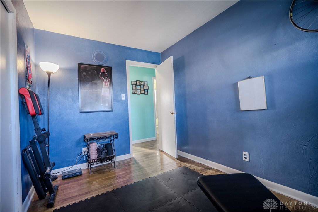 West Alexandria, Ohio 45381, United States, 3 Bedrooms Bedrooms, ,2 BathroomsBathrooms,Residential,Active,219241