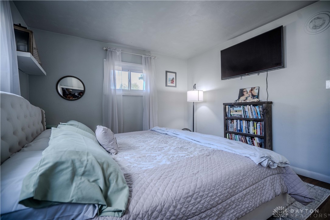 West Alexandria, Ohio 45381, United States, 3 Bedrooms Bedrooms, ,2 BathroomsBathrooms,Residential,Active,219241