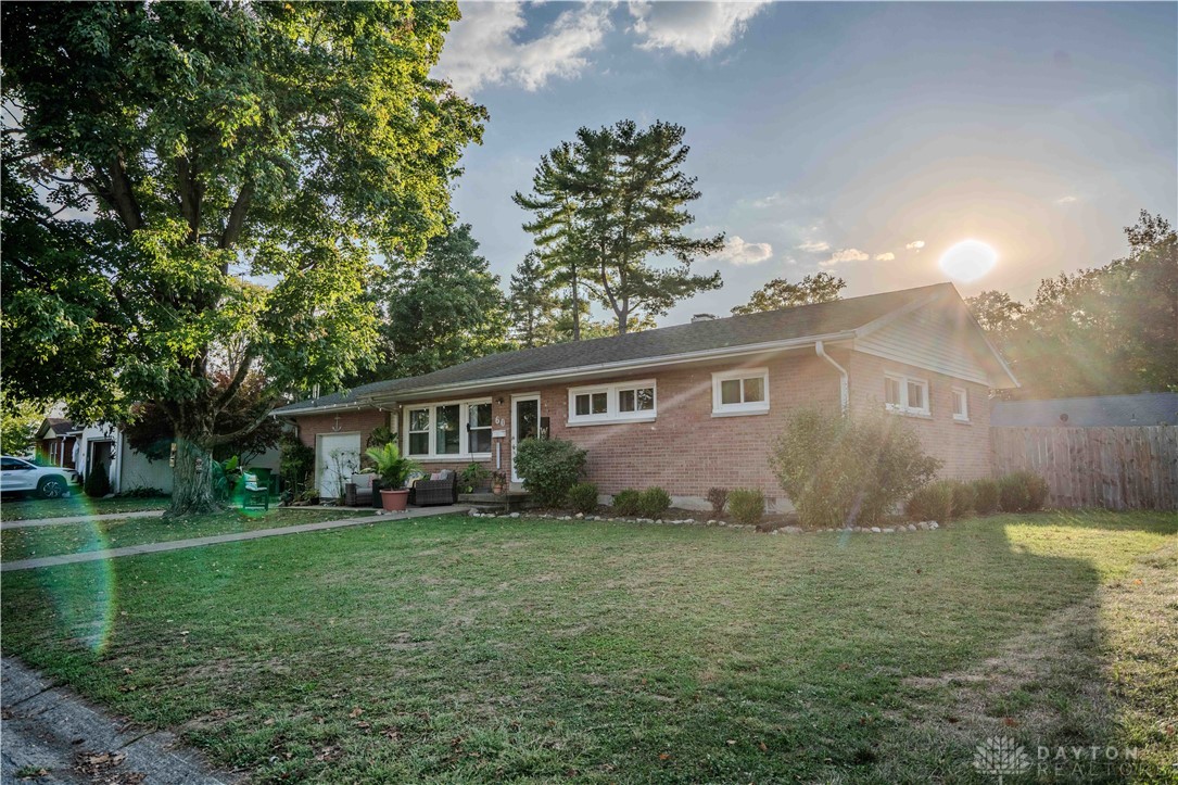 West Alexandria, Ohio 45381, United States, 3 Bedrooms Bedrooms, ,2 BathroomsBathrooms,Residential,Active,219241