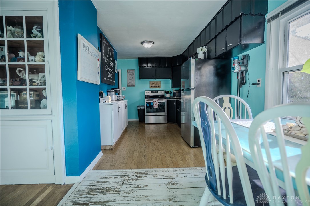 West Alexandria, Ohio 45381, United States, 3 Bedrooms Bedrooms, ,2 BathroomsBathrooms,Residential,Active,219241