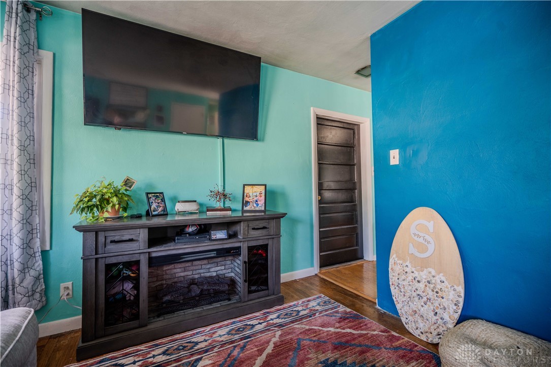 West Alexandria, Ohio 45381, United States, 3 Bedrooms Bedrooms, ,2 BathroomsBathrooms,Residential,Active,219241