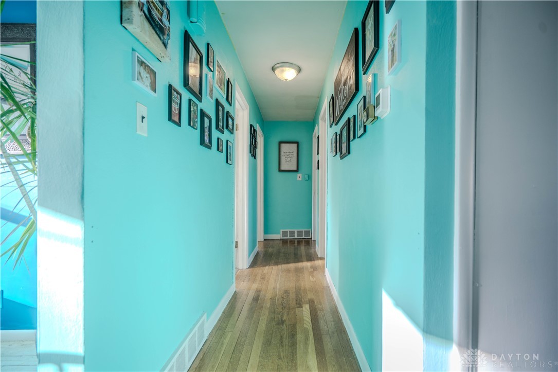 West Alexandria, Ohio 45381, United States, 3 Bedrooms Bedrooms, ,2 BathroomsBathrooms,Residential,Active,219241