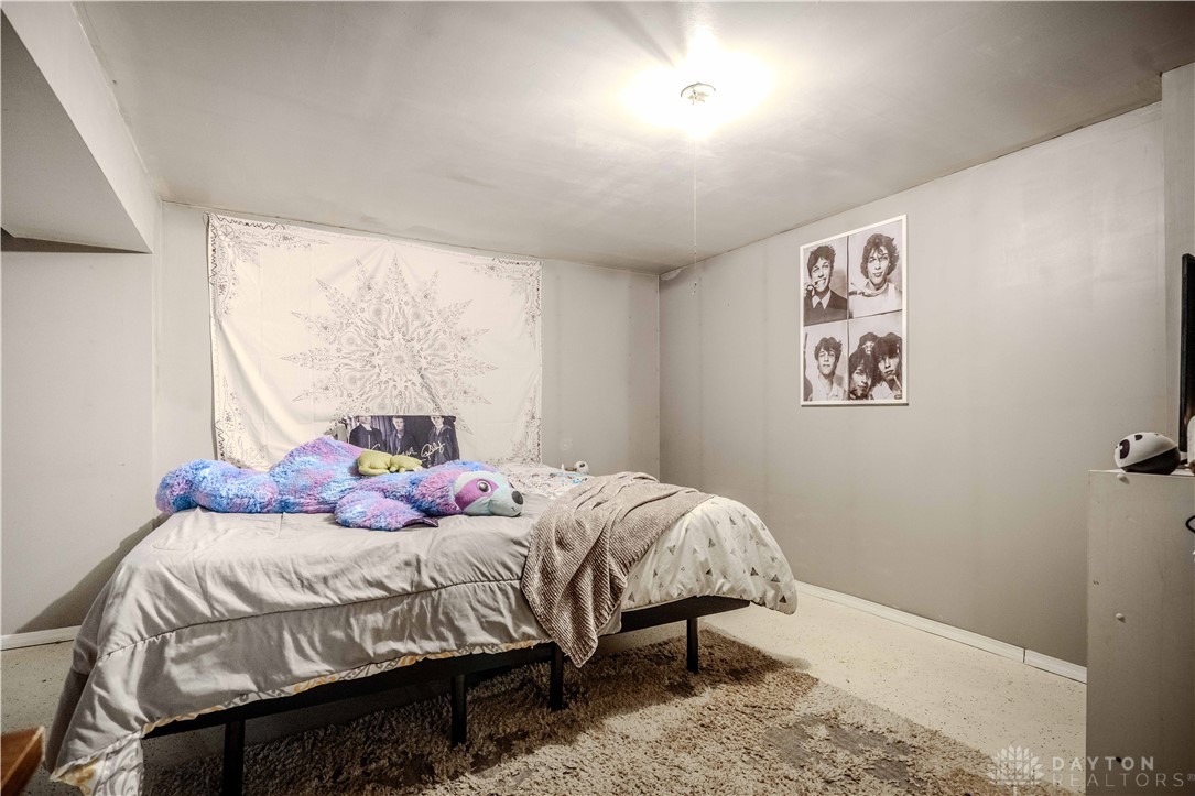 West Alexandria, Ohio 45381, United States, 3 Bedrooms Bedrooms, ,2 BathroomsBathrooms,Residential,Active,219241