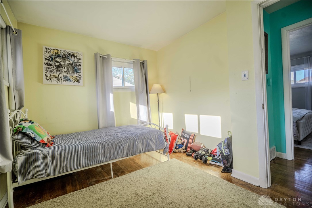 West Alexandria, Ohio 45381, United States, 3 Bedrooms Bedrooms, ,2 BathroomsBathrooms,Residential,Active,219241