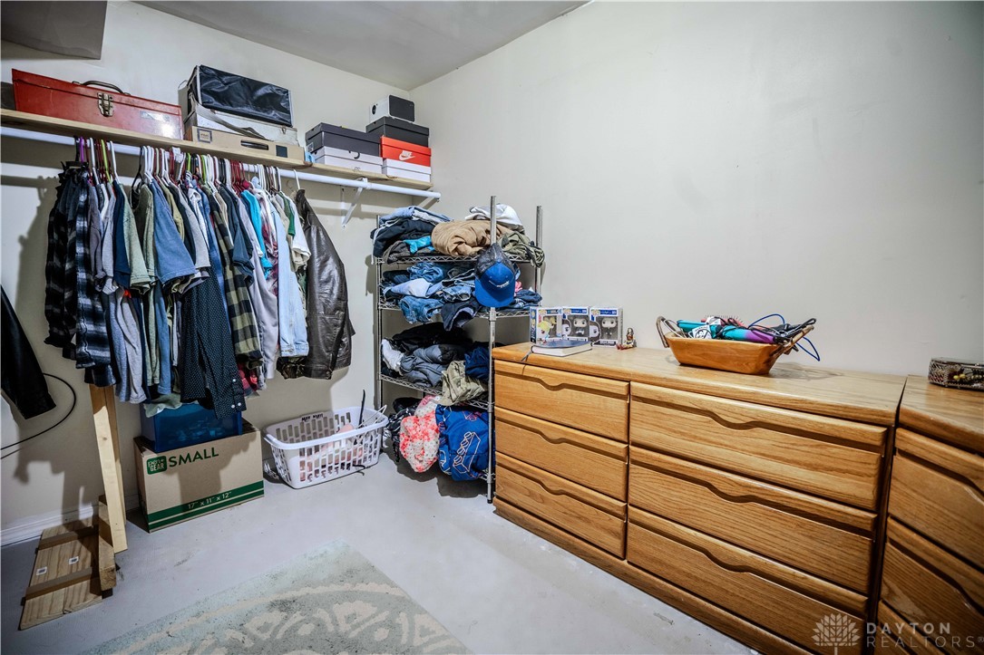 West Alexandria, Ohio 45381, United States, 3 Bedrooms Bedrooms, ,2 BathroomsBathrooms,Residential,Active,219241