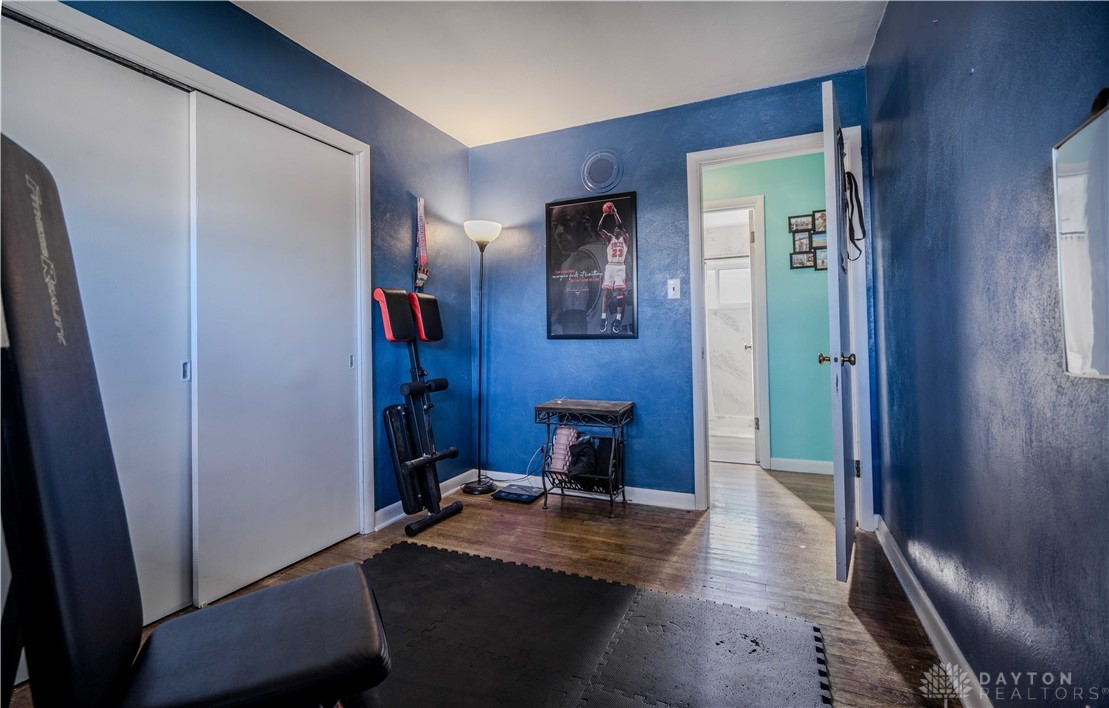 West Alexandria, Ohio 45381, United States, 3 Bedrooms Bedrooms, ,2 BathroomsBathrooms,Residential,Active,219241