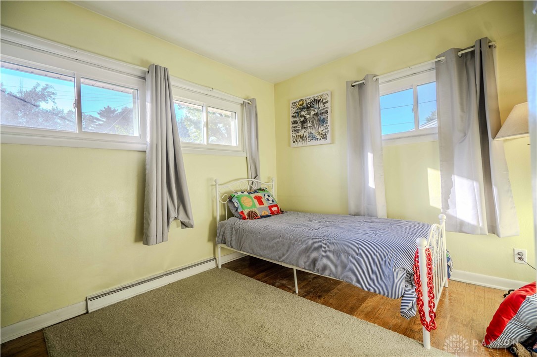 West Alexandria, Ohio 45381, United States, 3 Bedrooms Bedrooms, ,2 BathroomsBathrooms,Residential,Active,219241