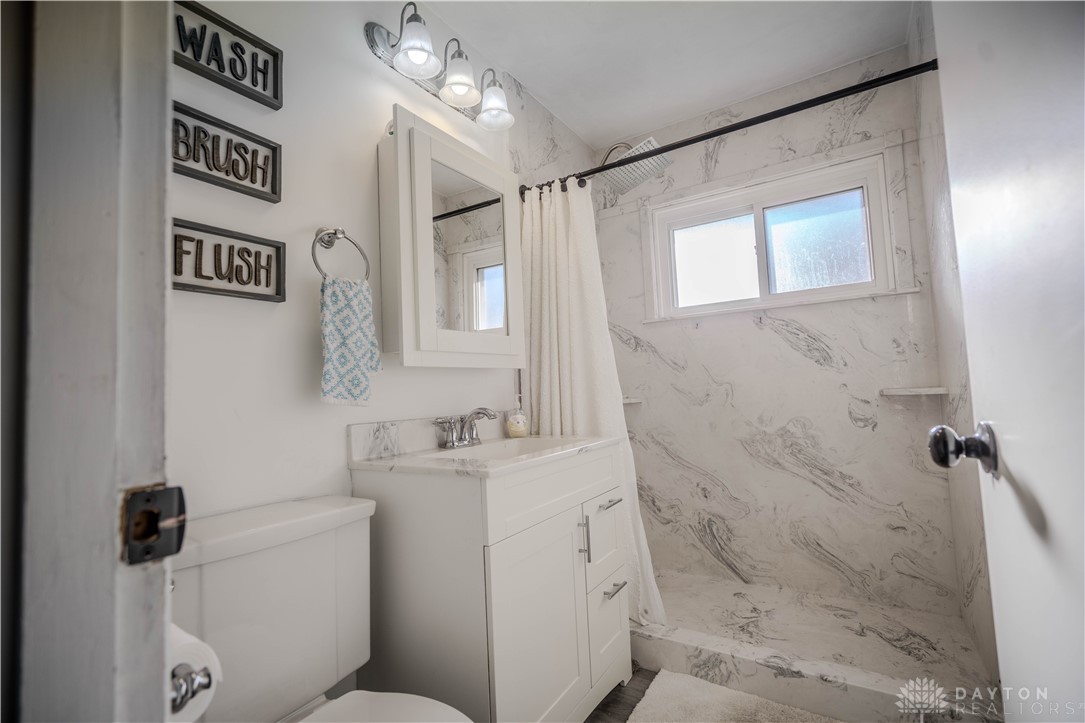 West Alexandria, Ohio 45381, United States, 3 Bedrooms Bedrooms, ,2 BathroomsBathrooms,Residential,Active,219241