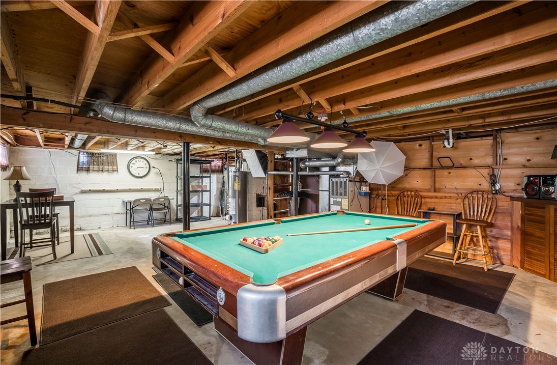 1742 Northgate Road, Springfield, Ohio image 22