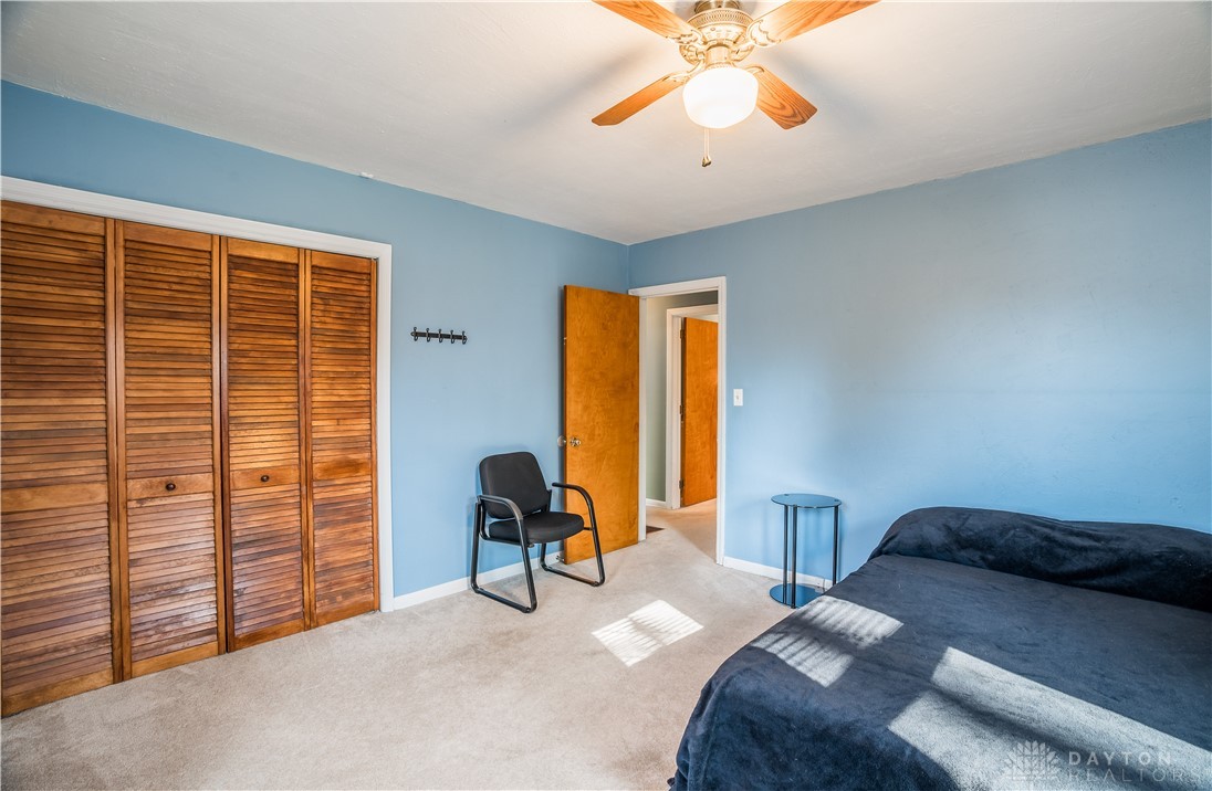 1742 Northgate Road, Springfield, Ohio image 13