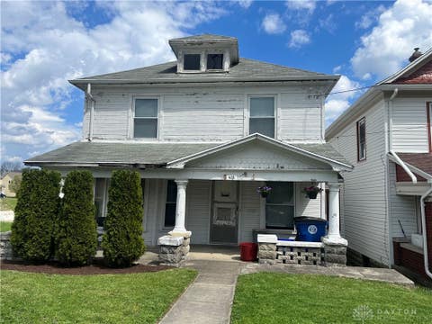Photo for 412 N Broadway Street