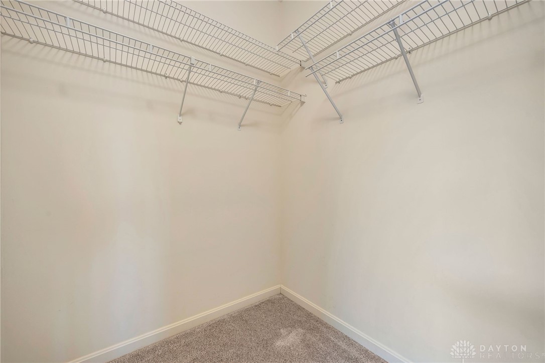 2773 Mill Pond Court, Hamilton, Ohio image 30