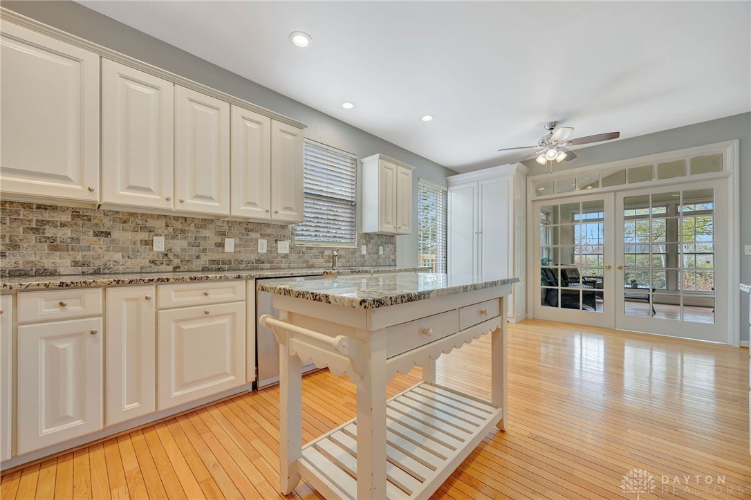 2773 Mill Pond Court, Hamilton, Ohio image 18