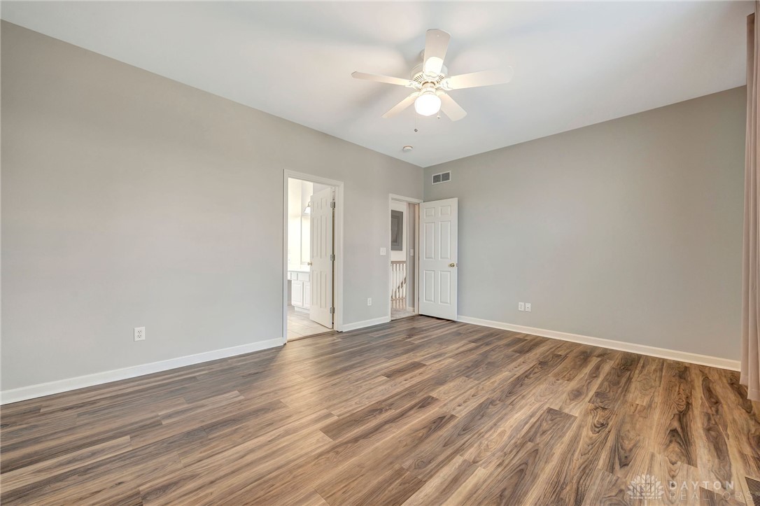 2773 Mill Pond Court, Hamilton, Ohio image 25