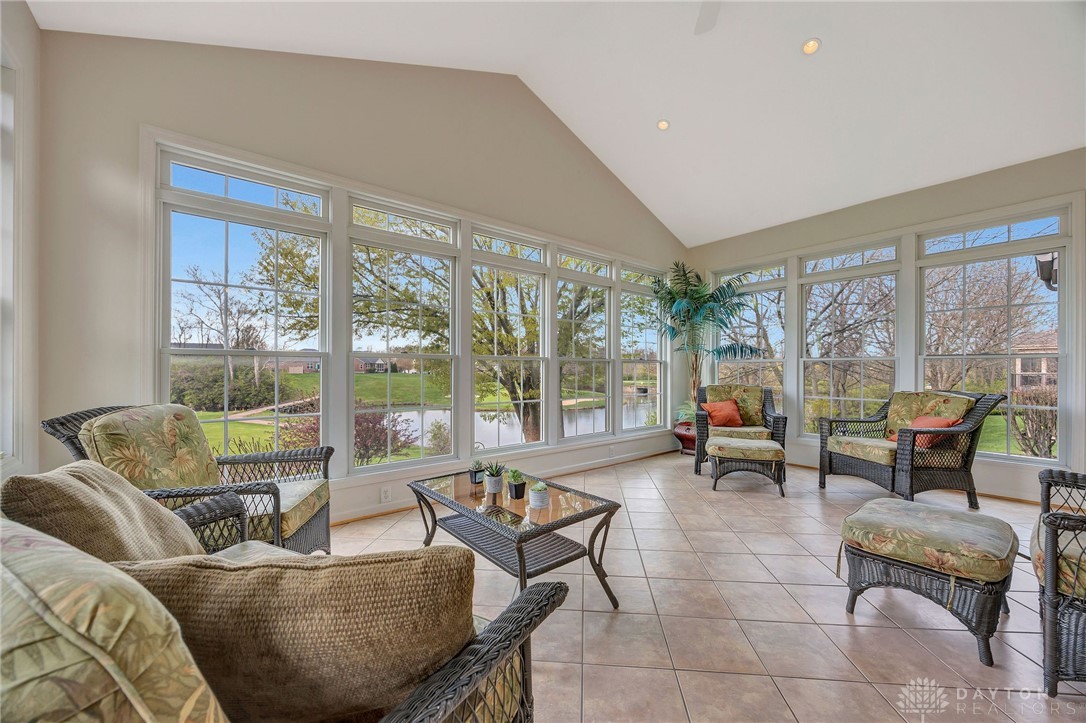 2773 Mill Pond Court, Hamilton, Ohio image 21