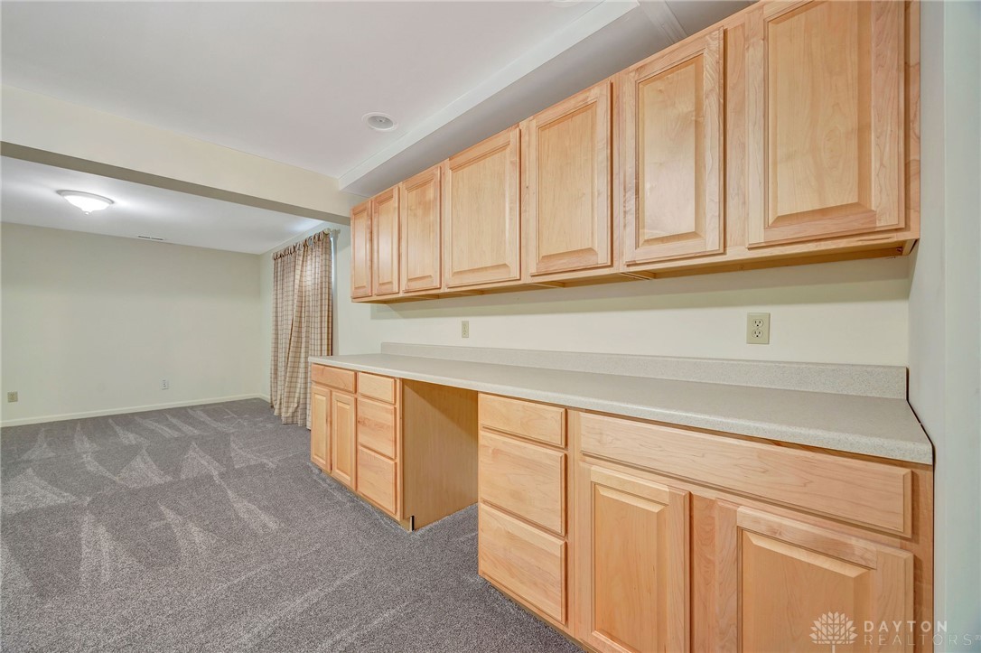 2773 Mill Pond Court, Hamilton, Ohio image 38