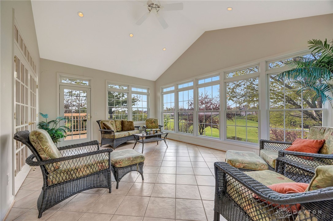 2773 Mill Pond Court, Hamilton, Ohio image 20