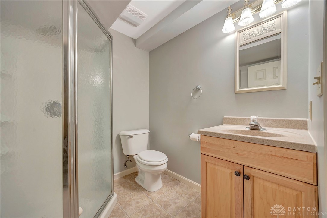 2773 Mill Pond Court, Hamilton, Ohio image 42