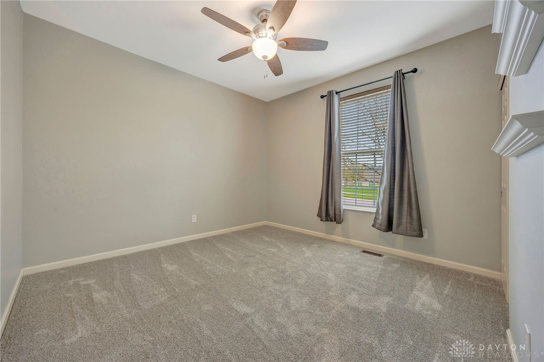 2773 Mill Pond Court, Hamilton, Ohio image 35