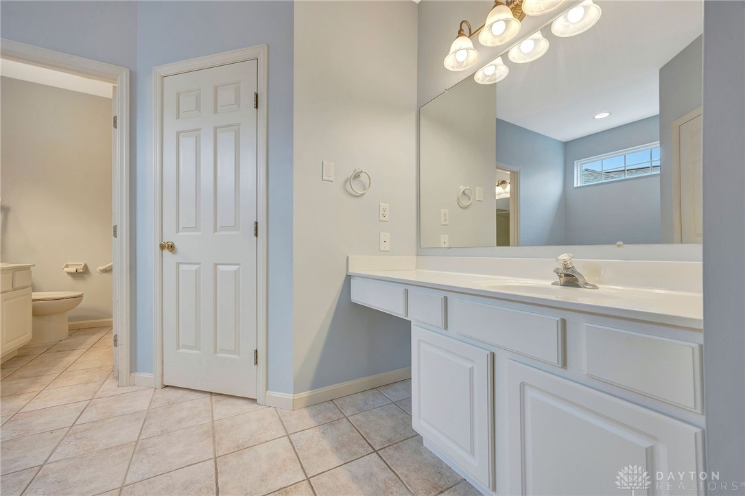 2773 Mill Pond Court, Hamilton, Ohio image 26