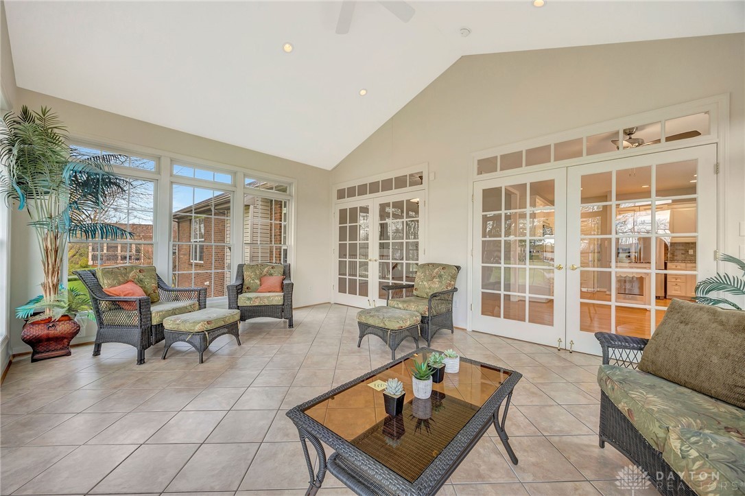 2773 Mill Pond Court, Hamilton, Ohio image 22