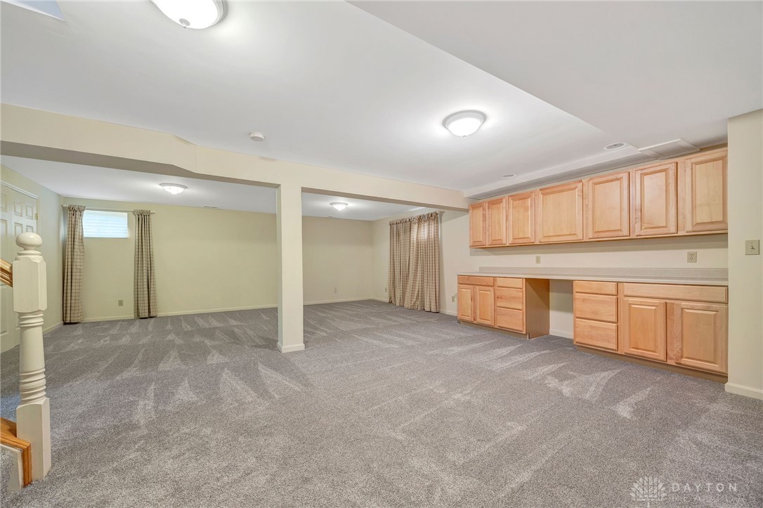 2773 Mill Pond Court, Hamilton, Ohio image 37