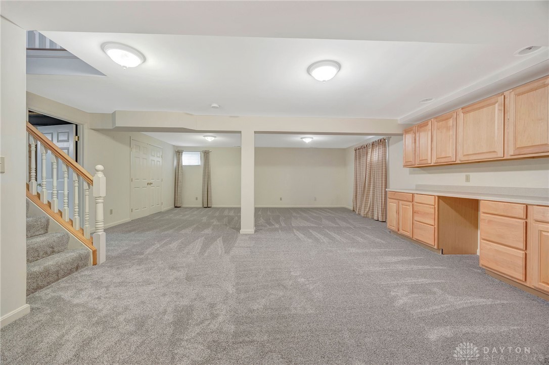 2773 Mill Pond Court, Hamilton, Ohio image 36