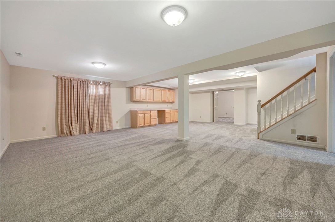 2773 Mill Pond Court, Hamilton, Ohio image 40
